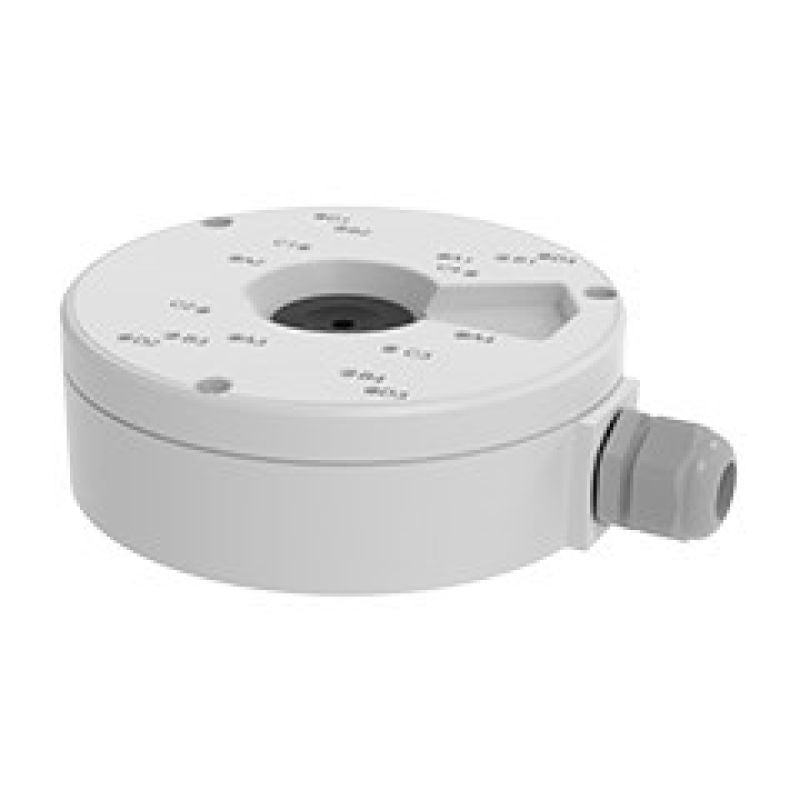 Reolink D20 Junction Box CCTV IP/Akcesoria Your Sports Performance
