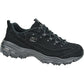 Skechers D'Lites W 11949-BBK shoes Footwear/Lifestyle/Skechers Your Sports Performance