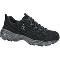 Skechers D'Lites W 11949-BBK shoes Footwear/Lifestyle/Skechers Your Sports Performance