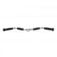 UW13 rod HMS handle 17-62-163