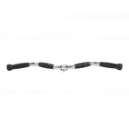 UW13 rod HMS handle 17-62-163