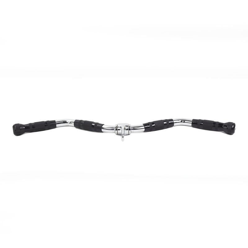 UW13 rod HMS handle 17-62-163