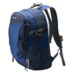 Hi-Tec Murray backpack 92800604063 Accessories/Plecaki Your Sports Performance