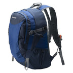Hi-Tec Murray backpack 92800604063 Accessories/Plecaki Your Sports Performance