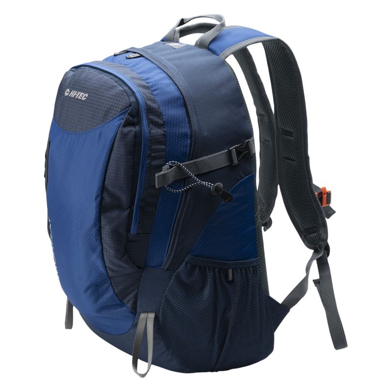 Hi-Tec Murray backpack 92800604063 Accessories/Plecaki Your Sports Performance