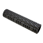 Massage roller 61cm HMS FS104