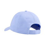Puma Ess No. 1 Logo BB Kids' Cap Purple 26853 05