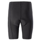 Men's BIKER Shorts In preparation Your Sports Performance