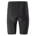Men's BIKER Shorts In preparation Your Sports Performance