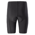 Men's BIKER Shorts In preparation Your Sports Performance