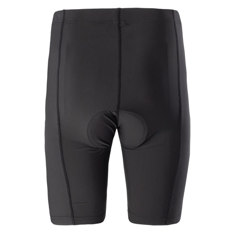 Men's BIKER Shorts In preparation Your Sports Performance