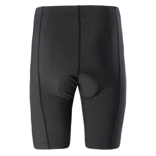 Men's BIKER Shorts In preparation Your Sports Performance