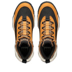Helly Hansen men's BUCKHORN 12064 725 boots In preparation Your Sports Performance