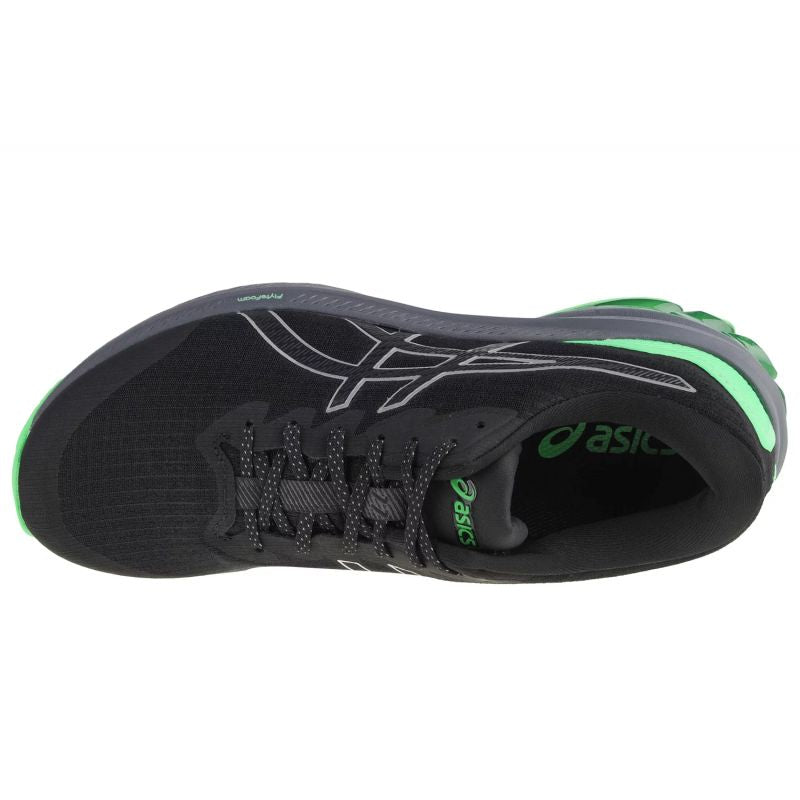 Running shoes Asics GT-1000 11 Lite-Show M 1011B480-001 Footwear/Running/Men Asics