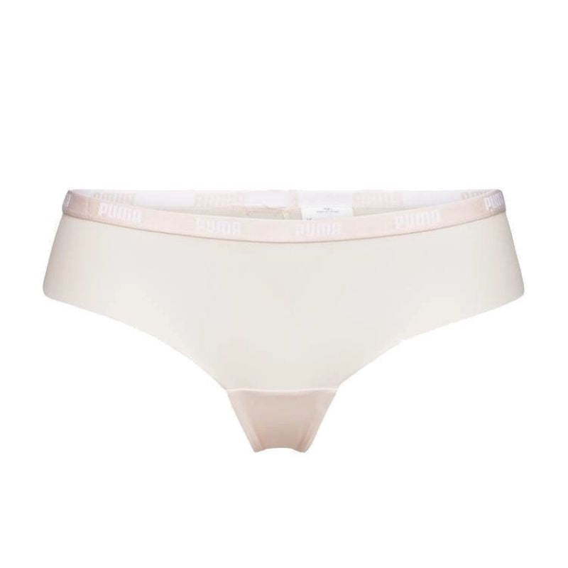 Puma Brazilian Briefs W 603051001 187 Clothing/Training Puma