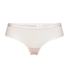 Puma Brazilian Briefs W 603051001 187 Clothing/Training Puma