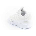 Adidas ZX 1K 2.0 Jr GY0800 shoes Footwear/Lifestyle Adidas