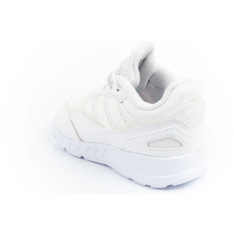 Adidas ZX 1K 2.0 Jr GY0800 shoes Footwear/Lifestyle Adidas