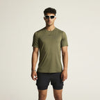 Craft Adv Essence SS Tee 2 M 92800660192 Clothing/Training/Craft Your Sports Performance