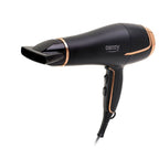 CAMRY CR 2255 Hair Dryer AGD - Produkty/Suszarki do włosów Your Sports Performance