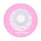 TEMPISH Quad PU wheels 57x38 95A In preparation Your Sports Performance