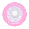TEMPISH Quad PU wheels 57x38 95A In preparation Your Sports Performance