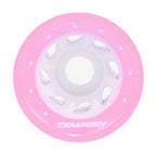 TEMPISH Quad PU wheels 57x38 95A In preparation Your Sports Performance