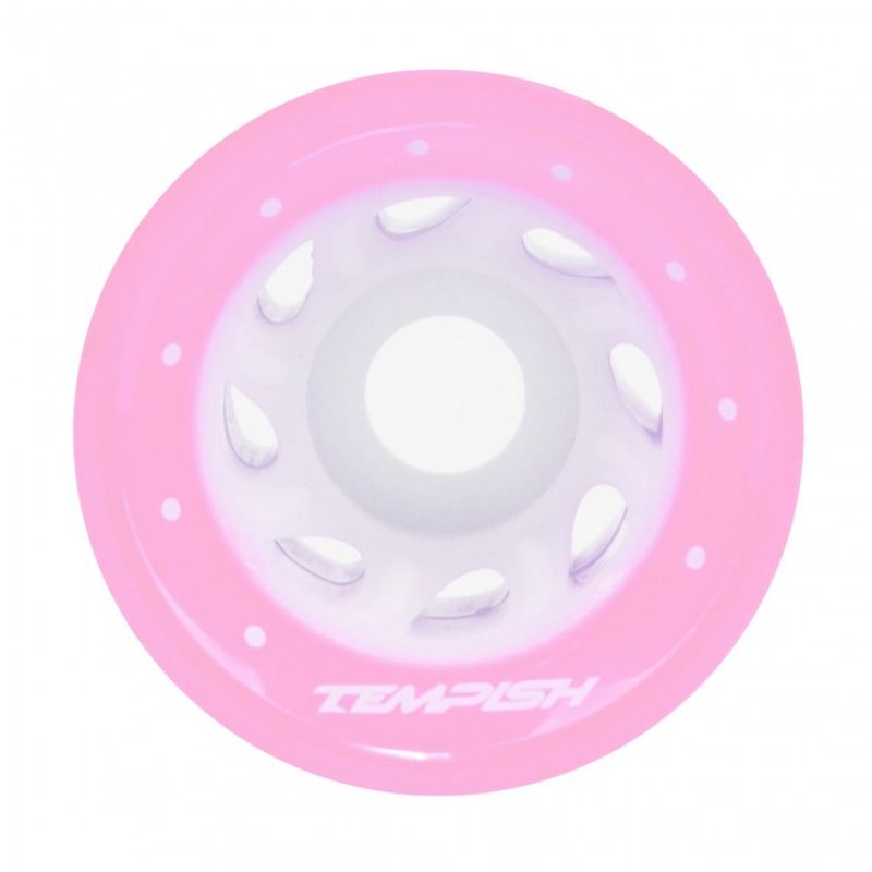 TEMPISH Quad PU wheels 57x38 95A In preparation Your Sports Performance