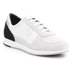 Geox D Avery B lifestyle shoes D52H5B-05422-C1352 In preparation Your Sports Performance