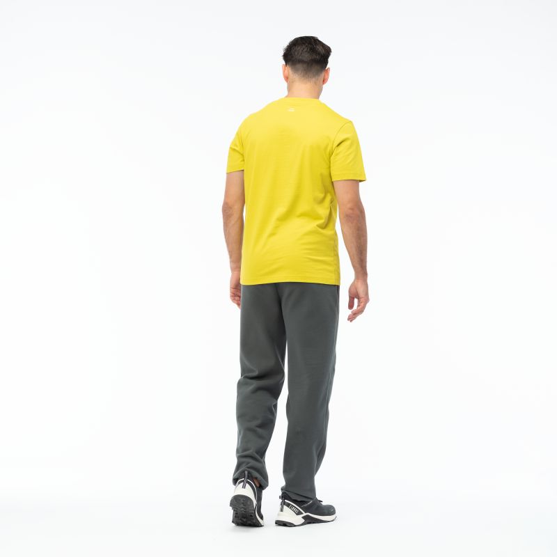 EMMET Men's Trousers Clothing Your Sports Performance