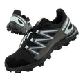 Salomon Wattara W 473839 Running Shoes Footwear/Running/Women Your Sports Performance