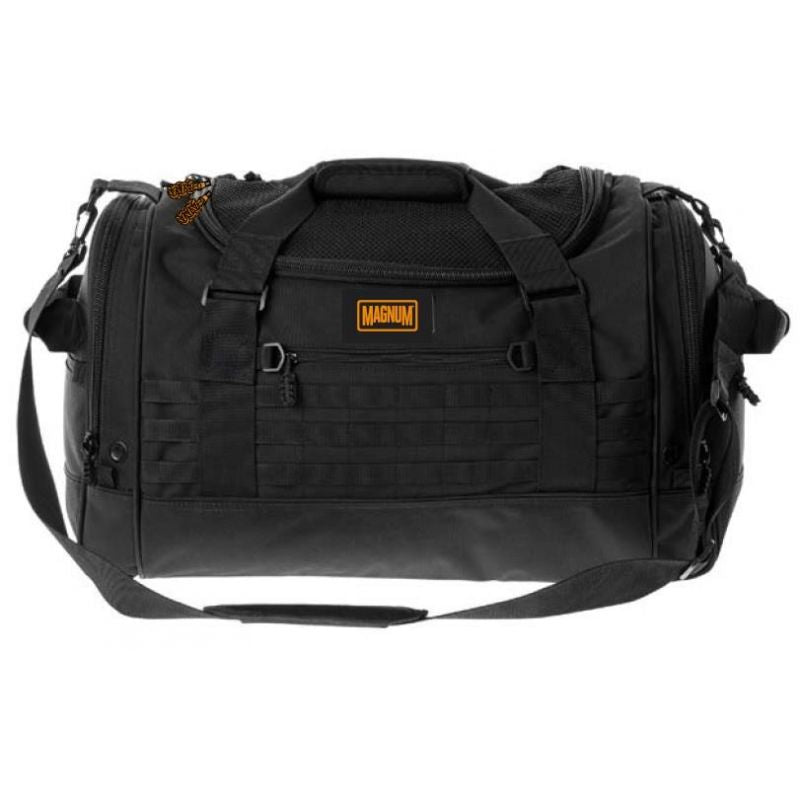 Magnum Yak 55 bag 92800308355 Accessories/Bags/Head Your Sports Performance