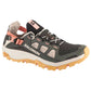Salomon Techamphibian 5 W L47750800 Shoes Footwear/Outdoor Your Sports Performance