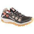 Salomon Techamphibian 5 W L47750800 Shoes Footwear/Outdoor Your Sports Performance