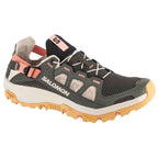 Salomon Techamphibian 5 W L47750800 Shoes Footwear/Outdoor Your Sports Performance