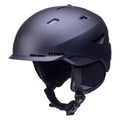 Iguana Fangy Helmet 92800622351 Accessories/Skiing/Helmets Your Sports Performance