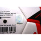 AC Milan Football 134489 Accessories/Balls/Football Your Sports Performance