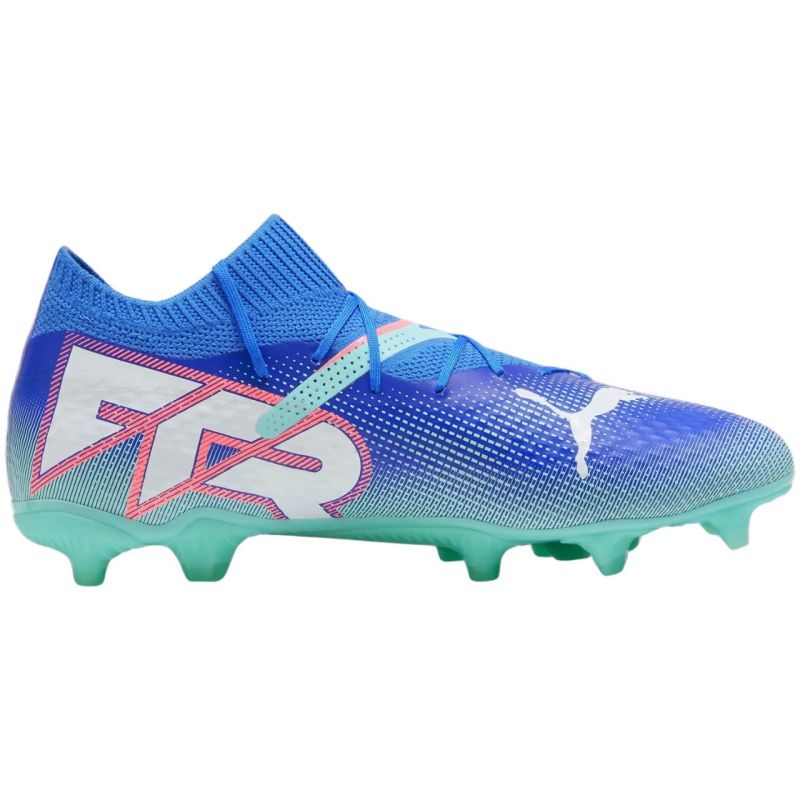 Puma Future 7 Pro FG/AG M 107924 01 Football Boots Footwear/Football Puma