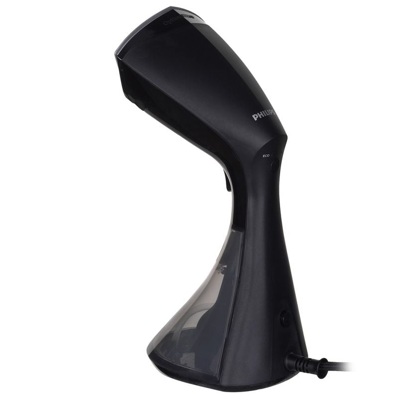 PHILIPS GC 800/80 Garment Steamer AGD - Produkty/Żelazka i generatory pary Your Sports Performance