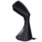 PHILIPS GC 800/80 Garment Steamer AGD - Produkty/Żelazka i generatory pary Your Sports Performance
