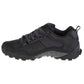 Merrell Annex Trak Low M J91799 shoes Footwear/Outdoor/Puma Your Sports Performance