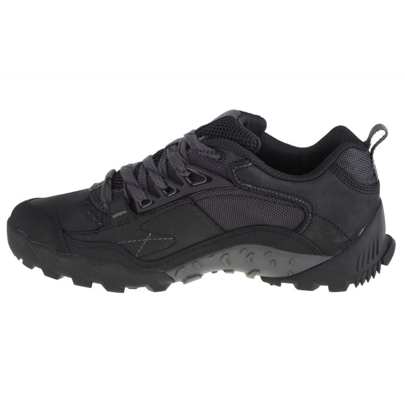 Merrell Annex Trak Low M J91799 shoes Footwear/Outdoor/Puma Your Sports Performance