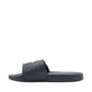 Flip-flops 4F F013 Jr 4FJRMM00FSLIF013 20S Footwear/Lifestyle/4F 4F