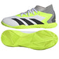 Adidas Predator Accuracy.3 IN Jr IE9449 soccer shoes Footwear/Football/Kids Adidas