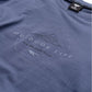 Men's HOGAN SP Short Sleeve T-Shirt Hi-Tec