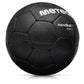 Meteor Magnum 16690 handball Accessories/Balls/Handball Your Sports Performance