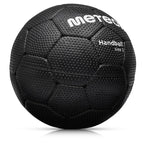 Meteor Magnum 16690 handball Accessories/Balls/Handball Your Sports Performance