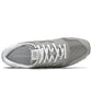 New Balance ML373KG2 shoes Footwear/Lifestyle New Balance