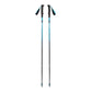 Diamond Black Distance Carbon Z 125cm Trekking Poles - Desert Sky Akcesoria sportowe i turystyczne/Kije do Nordic Walking i trekkingu Your Sports Performance