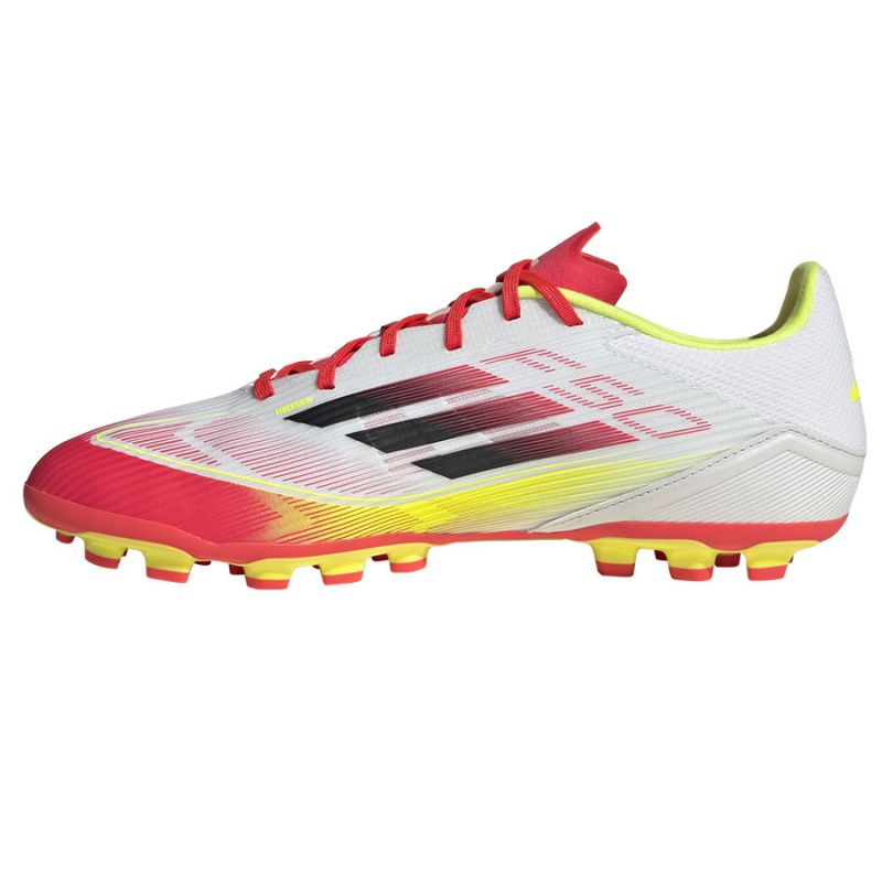 Adidas F50 League 2G/3G AG M IE1262 football boots Footwear/Football/SR/AG Adidas
